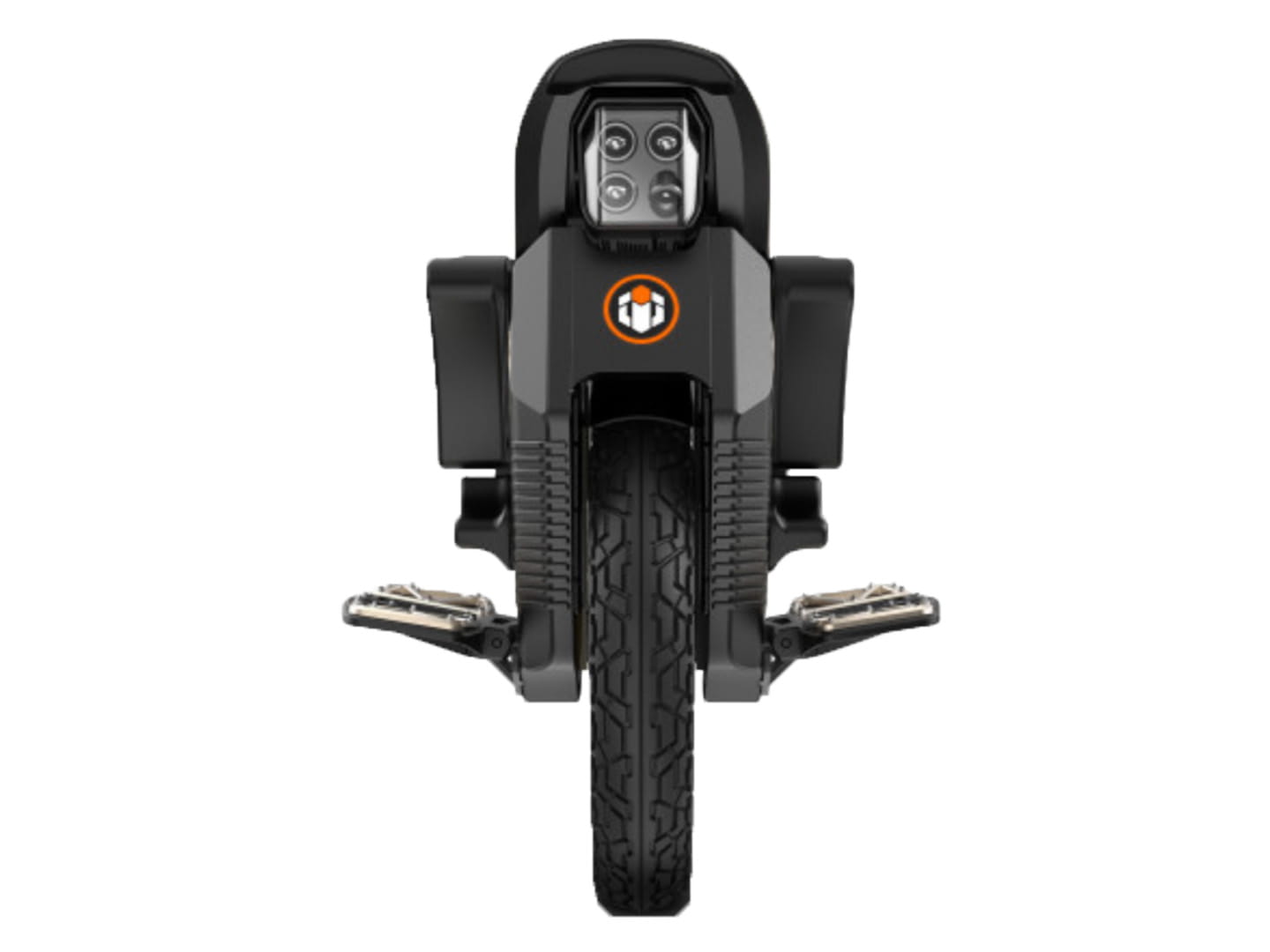 InMotion V12 S – Image 3