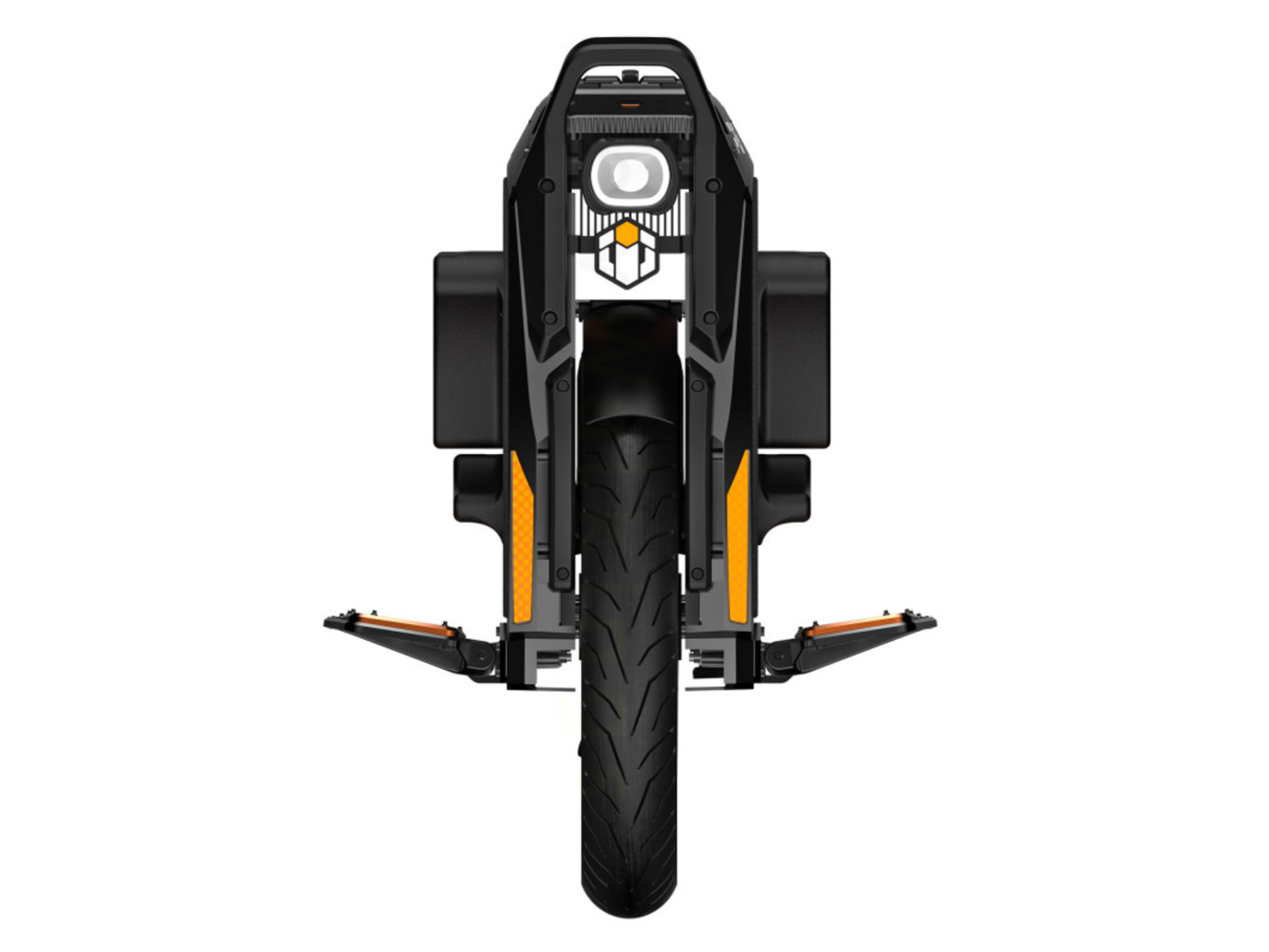 INMOTION P6 – Image 3