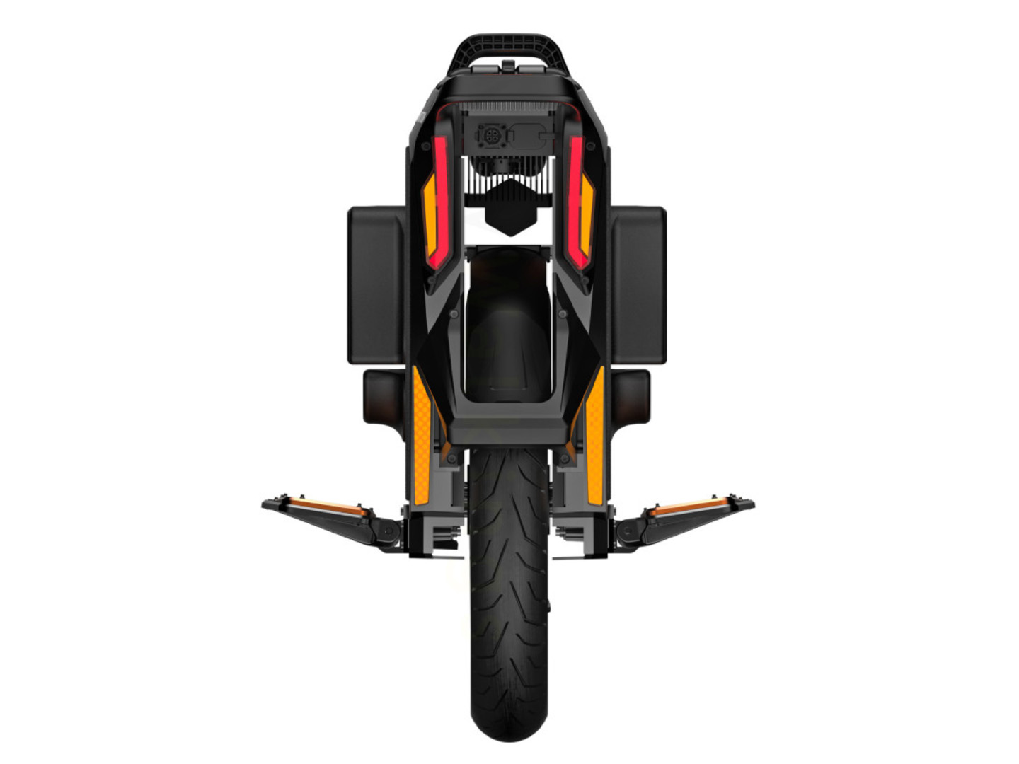 INMOTION P6 – Image 4