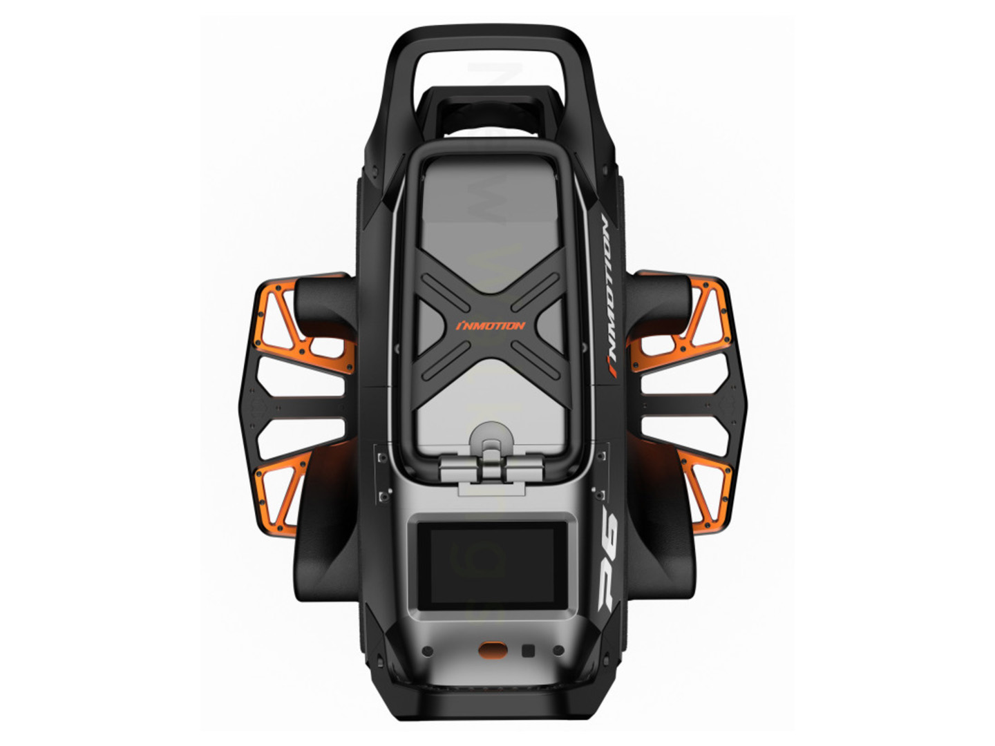 INMOTION P6 – Image 5