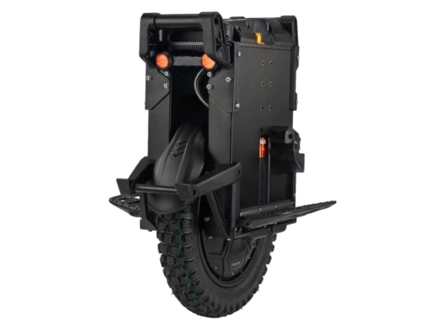 LEAPERKIM PATTON S – Image 3