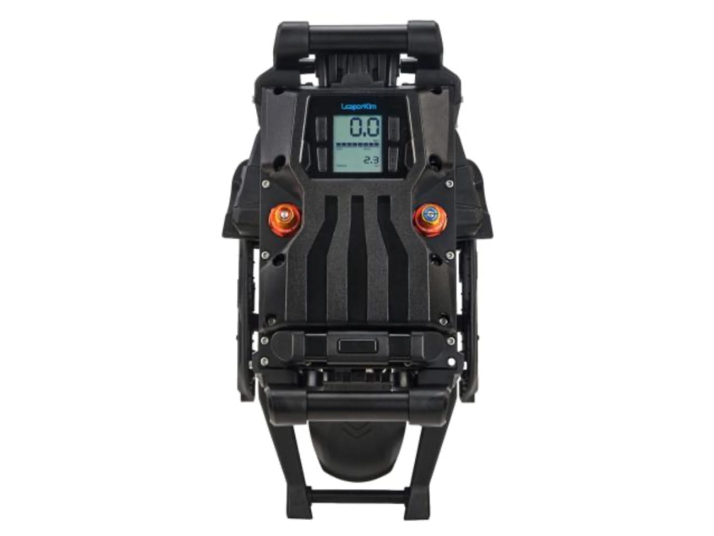 LEAPERKIM PATTON S – Image 4